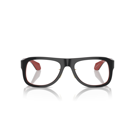 Giorgio Armani AR 8209 6069BF Güneş Gözlüğü, Resim 4