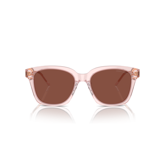 Giorgio Armani AR 8210U 6073C5 Güneş Gözlüğü, Resim 4