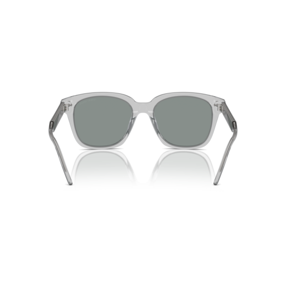 Giorgio Armani AR 8210U 608056 Güneş Gözlüğü, Resim 3
