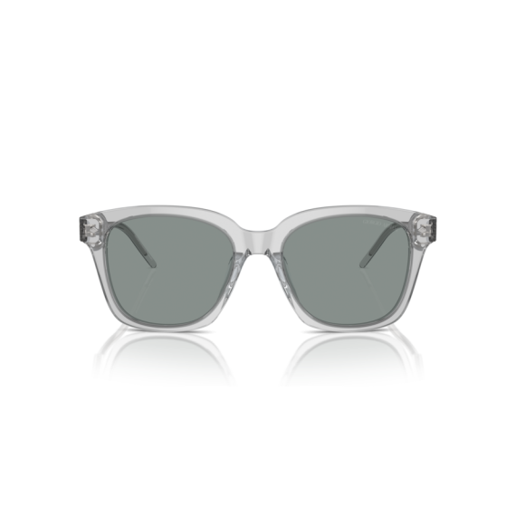 Giorgio Armani AR 8210U 608056 Güneş Gözlüğü, Resim 4