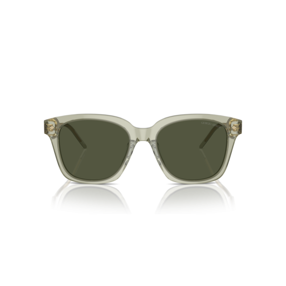 Giorgio Armani AR 8210U 608331 Güneş Gözlüğü, Resim 4