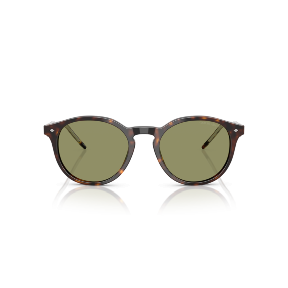 Giorgio Armani AR 8211 587914 Güneş Gözlüğü, Resim 4