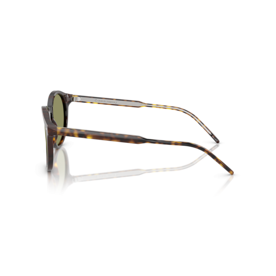 Giorgio Armani AR 8211 587914 Güneş Gözlüğü, Resim 2