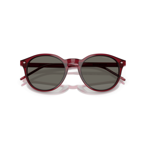 Giorgio Armani AR 8211 6344R5 Güneş Gözlüğü, Resim 5