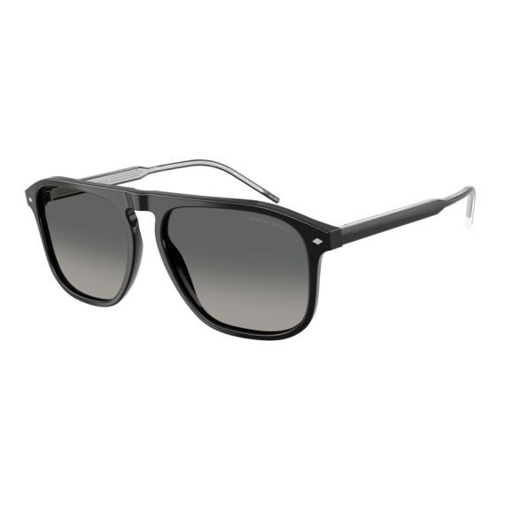 Giorgio Armani AR 8212 587571 Güneş Gözlüğü, Resim 6