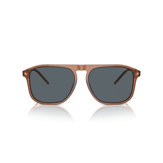 Giorgio Armani AR 8212 5932R5 Güneş Gözlüğü, Resim 4