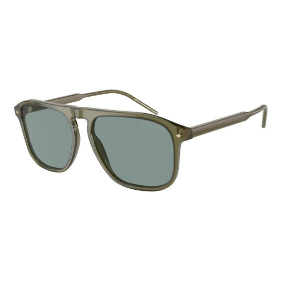 Giorgio Armani AR 8212 607456 Güneş Gözlüğü, Resim 6