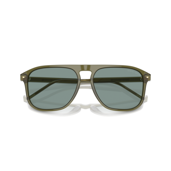 Giorgio Armani AR 8212 607456 Güneş Gözlüğü, Resim 5