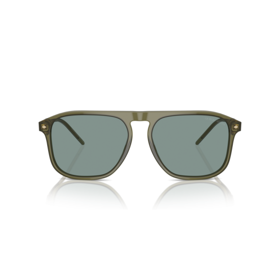 Giorgio Armani AR 8212 607456 Güneş Gözlüğü, Resim 4