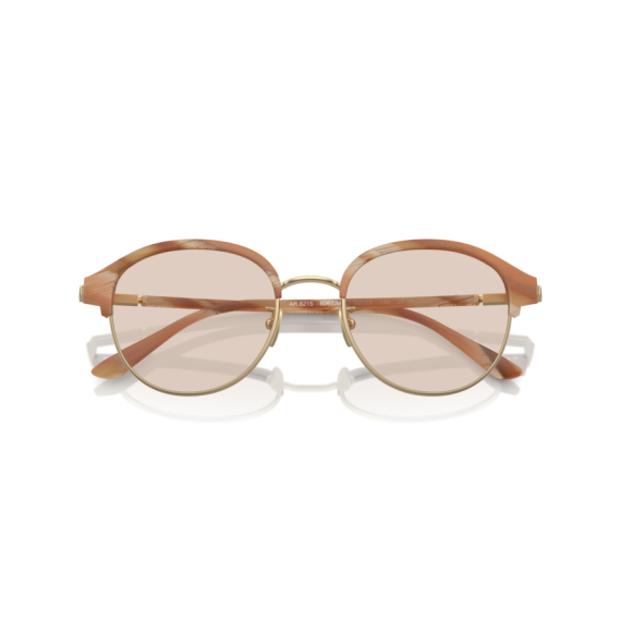 Giorgio Armani AR 8215 6067M4 Güneş Gözlüğü, Resim 6