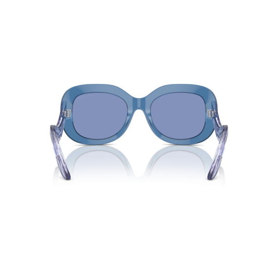 Giorgio Armani AR 8217 61531U Güneş Gözlüğü, Resim 3