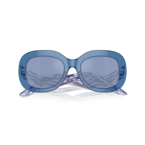 Giorgio Armani AR 8217 61531U Güneş Gözlüğü, Resim 5