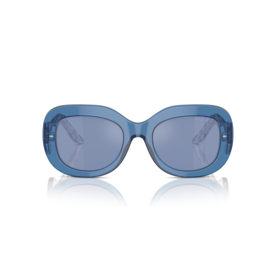 Giorgio Armani AR 8217 61531U Güneş Gözlüğü, Resim 4