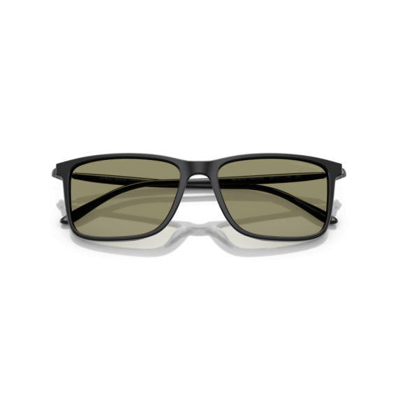 Giorgio Armani AR 8218 50012A Güneş Gözlüğü, Resim 5