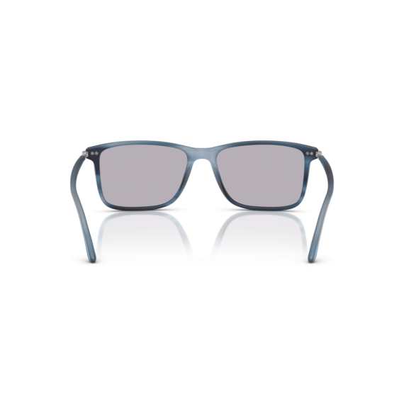 Giorgio Armani AR 8218 6165M3 Güneş Gözlüğü, Resim 3