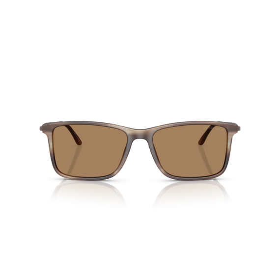 Giorgio Armani AR 8218 6167M4 Güneş Gözlüğü, Resim 5
