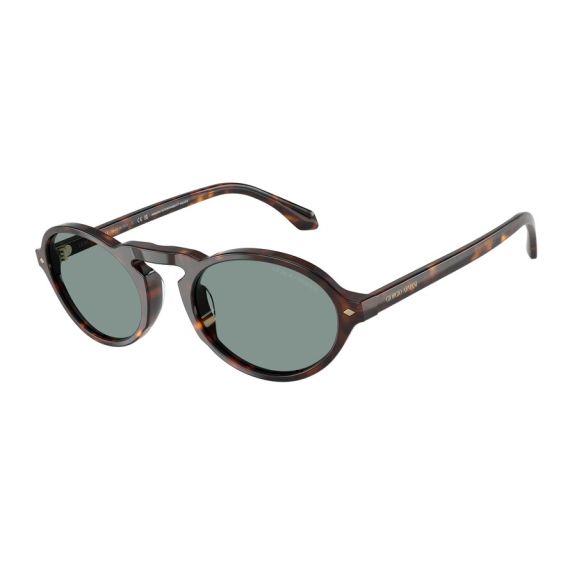 Giorgio Armani AR 8219U 587956 Güneş Gözlüğü, Resim 6