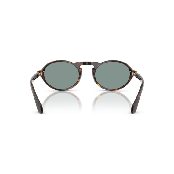 Giorgio Armani AR 8219U 587956 Güneş Gözlüğü, Resim 3