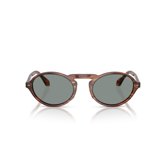 Giorgio Armani AR 8219U 616256 Güneş Gözlüğü, Resim 4
