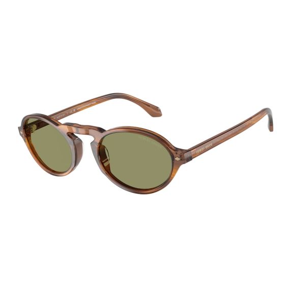 Giorgio Armani AR 8219U 616314 Güneş Gözlüğü, Resim 6