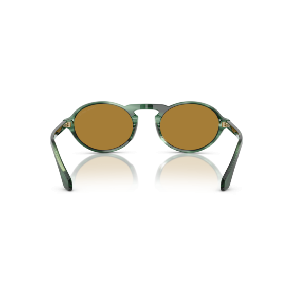 Giorgio Armani AR 8219U 616453 Güneş Gözlüğü, Resim 3
