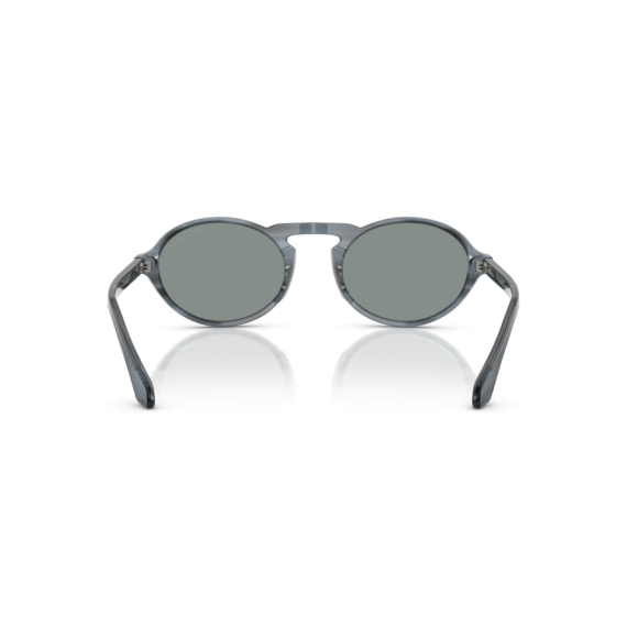 Giorgio Armani AR 8219U 634356 Güneş Gözlüğü, Resim 3