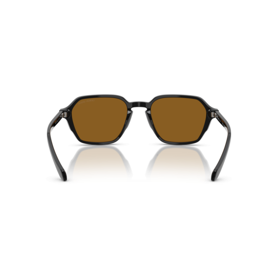 Giorgio Armani AR 8220 587553 Güneş Gözlüğü, Resim 3