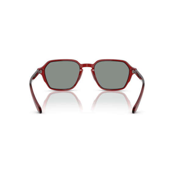 Giorgio Armani AR 8220 617056 Güneş Gözlüğü, Resim 3