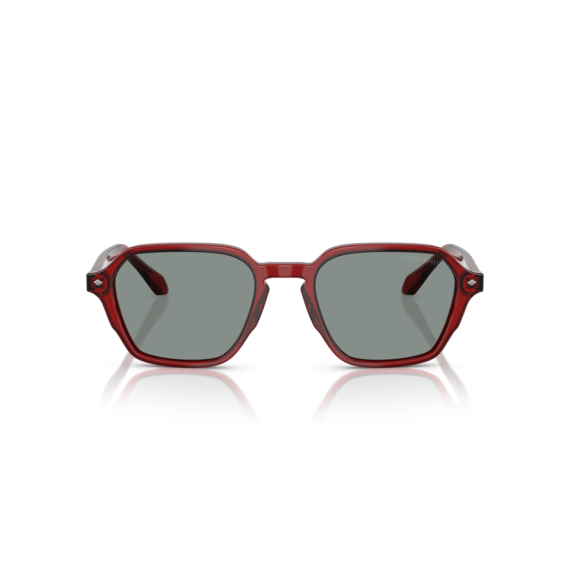Giorgio Armani AR 8220 617056 Güneş Gözlüğü, Resim 4