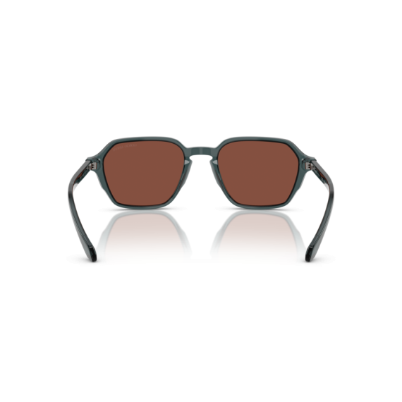 Giorgio Armani AR 8220 6171C5 Güneş Gözlüğü, Resim 3