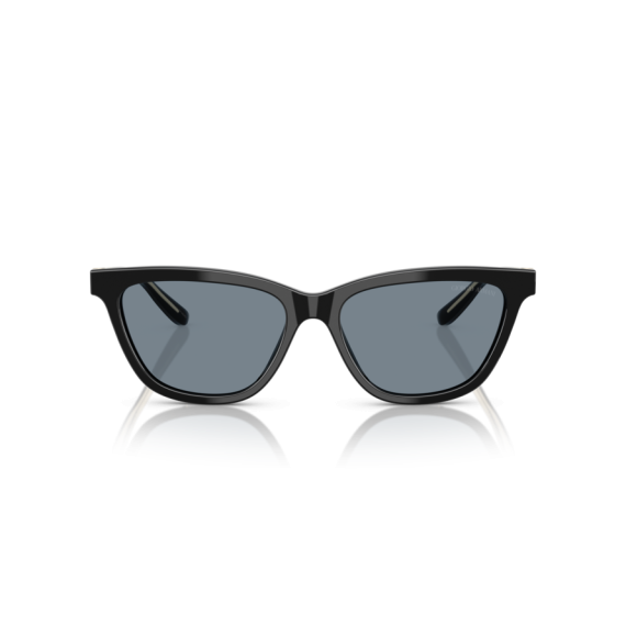 Giorgio Armani AR 8221 587556 Güneş Gözlüğü, Resim 4