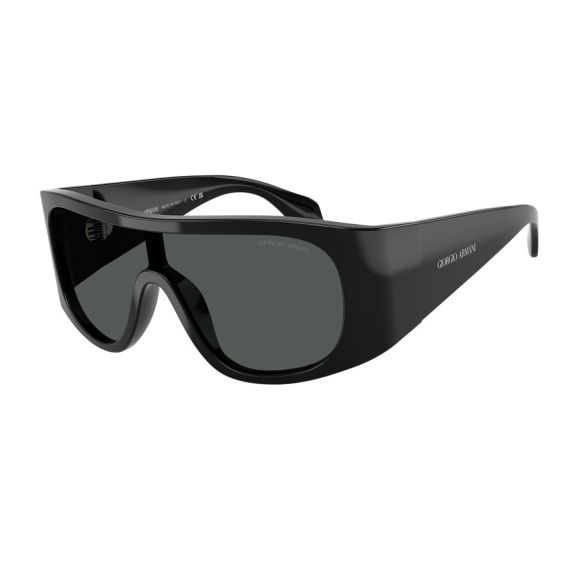 Giorgio Armani AR 8222U 500187 Güneş Gözlüğü, Resim 6