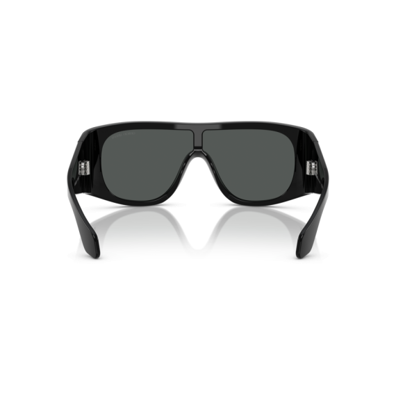 Giorgio Armani AR 8222U 500187 Güneş Gözlüğü, Resim 3