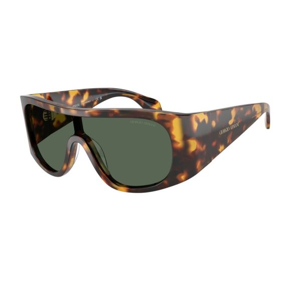 Giorgio Armani AR 8222U 509271 Güneş Gözlüğü, Resim 6
