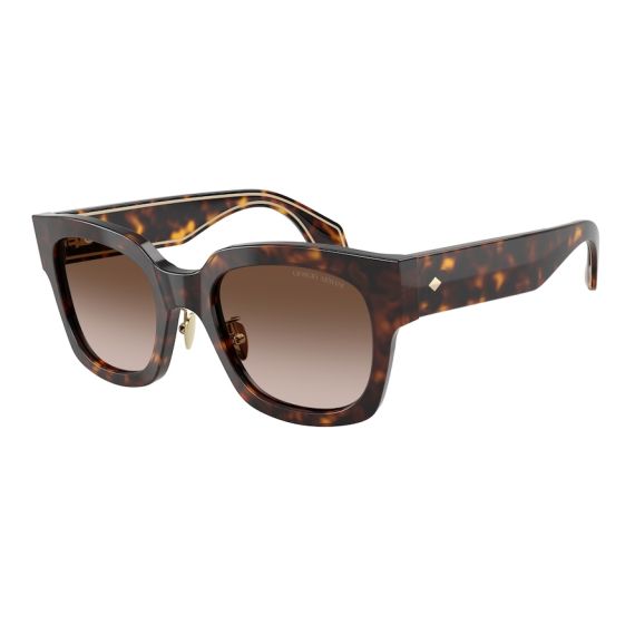 Giorgio Armani AR 8223 502613 Güneş Gözlüğü, Resim 6