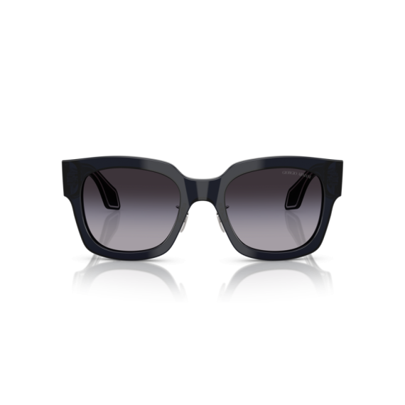 Giorgio Armani AR 8223 61608G Güneş Gözlüğü, Resim 4