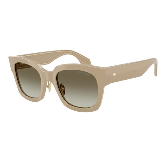 Giorgio Armani AR 8223 61618E Güneş Gözlüğü, Resim 6