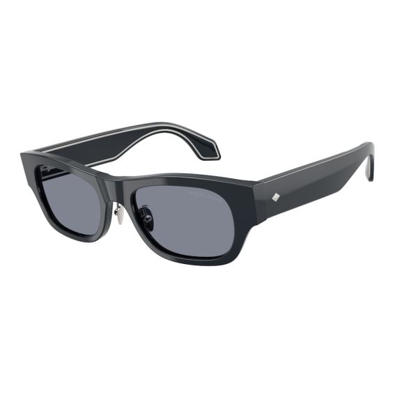 Giorgio Armani AR 8224 615719 Güneş Gözlüğü, Resim 6