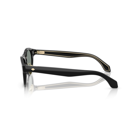 Giorgio Armani AR 8225 500111 Güneş Gözlüğü, Resim 2