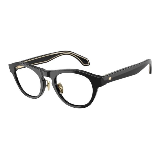 Giorgio Armani AR 8225 50011W Güneş Gözlüğü, Resim 6