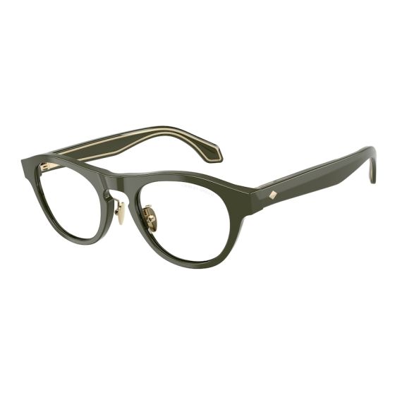 Giorgio Armani AR 8225 61931W Güneş Gözlüğü, Resim 6