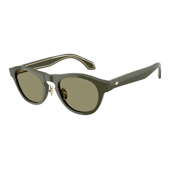 Giorgio Armani AR 8225 61932A Güneş Gözlüğü, Resim 6