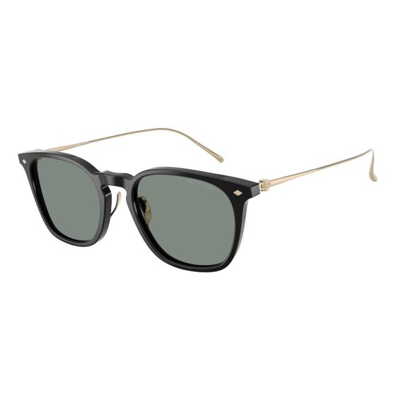 Giorgio Armani AR 8226T 606011 Güneş Gözlüğü, Resim 6