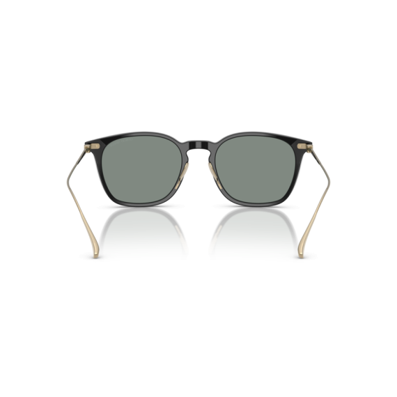 Giorgio Armani AR 8226T 606011 Güneş Gözlüğü, Resim 3