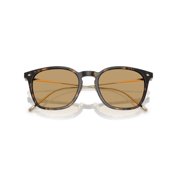 Giorgio Armani AR 8226T 620773 Güneş Gözlüğü, Resim 5