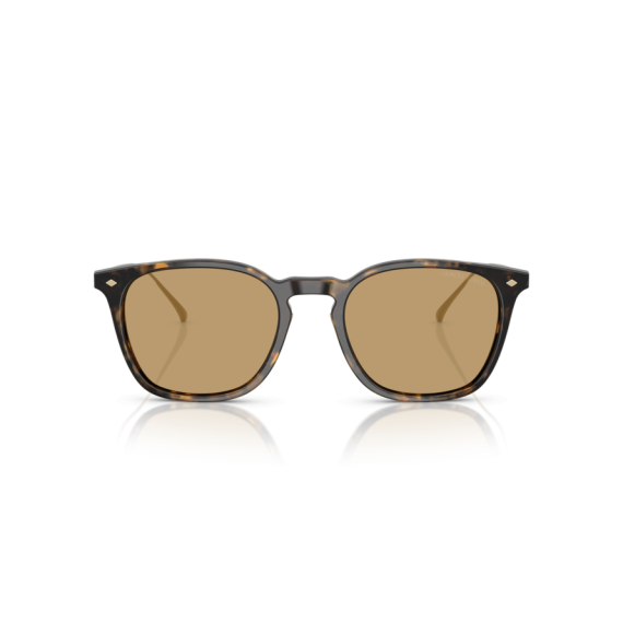 Giorgio Armani AR 8226T 620773 Güneş Gözlüğü, Resim 4