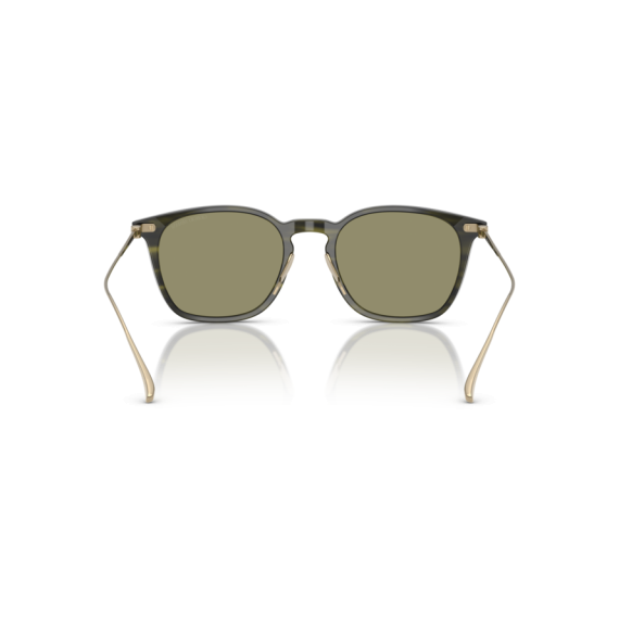 Giorgio Armani AR 8226T 62082A Güneş Gözlüğü, Resim 3