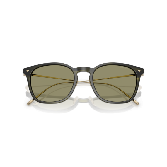Giorgio Armani AR 8226T 62082A Güneş Gözlüğü, Resim 5