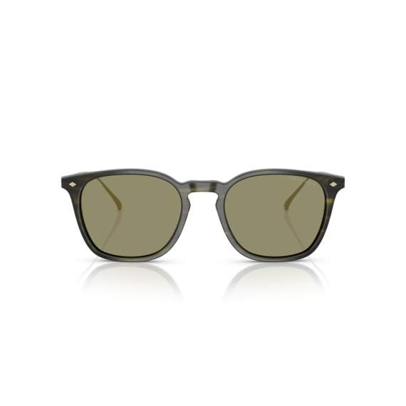 Giorgio Armani AR 8226T 62082A Güneş Gözlüğü, Resim 4
