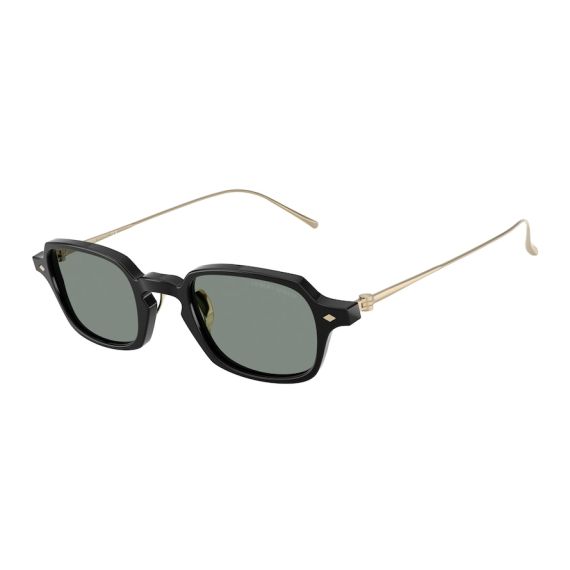 Giorgio Armani AR 8227T 606011 Güneş Gözlüğü, Resim 6
